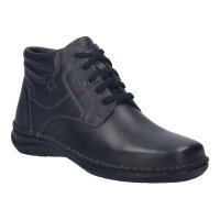 Josef Seibel New Anvers 35 schwarz