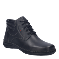 Josef Seibel New Anvers 35 schwarz