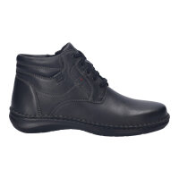 Josef Seibel New Anvers 35 schwarz