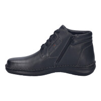 Josef Seibel New Anvers 35 schwarz