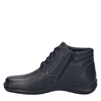 Josef Seibel New Anvers 35 schwarz