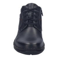 Josef Seibel New Anvers 35 schwarz