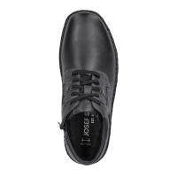 Josef Seibel New Anvers 35 schwarz
