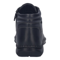 Josef Seibel New Anvers 35 schwarz