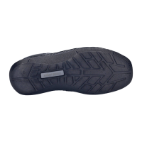 Josef Seibel New Anvers 35 schwarz