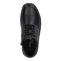 Josef Seibel New Anvers 35 schwarz