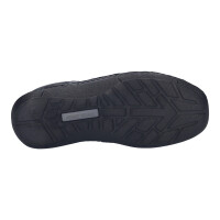 Josef Seibel New Anvers 35 schwarz