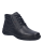 Josef Seibel New Anvers 35 schwarz