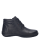 Josef Seibel New Anvers 35 schwarz