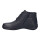 Josef Seibel New Anvers 35 schwarz