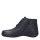 Josef Seibel New Anvers 35 schwarz