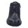 Josef Seibel New Anvers 35 schwarz