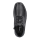 Josef Seibel New Anvers 35 schwarz