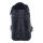 Josef Seibel New Anvers 35 schwarz