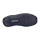 Josef Seibel New Anvers 35 schwarz