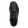 Josef Seibel New Anvers 35 schwarz