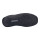 Josef Seibel New Anvers 35 schwarz