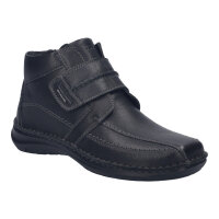 Josef Seibel New Anvers 95 schwarz