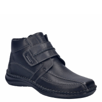 Josef Seibel New Anvers 95 schwarz