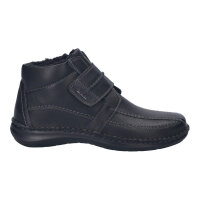 Josef Seibel New Anvers 95 schwarz
