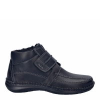 Josef Seibel New Anvers 95 schwarz