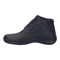 Josef Seibel New Anvers 95 schwarz