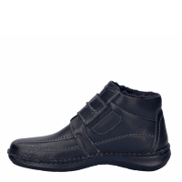 Josef Seibel New Anvers 95 schwarz