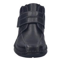 Josef Seibel New Anvers 95 schwarz
