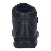 Josef Seibel New Anvers 95 schwarz