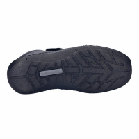 Josef Seibel New Anvers 95 schwarz