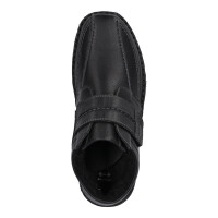 Josef Seibel New Anvers 95 schwarz