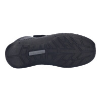 Josef Seibel New Anvers 95 schwarz