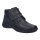 Josef Seibel New Anvers 95 schwarz