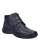 Josef Seibel New Anvers 95 schwarz