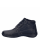 Josef Seibel New Anvers 95 schwarz