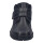 Josef Seibel New Anvers 95 schwarz