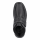 Josef Seibel New Anvers 95 schwarz