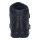 Josef Seibel New Anvers 95 schwarz