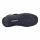 Josef Seibel New Anvers 95 schwarz