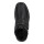 Josef Seibel New Anvers 95 schwarz