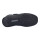 Josef Seibel New Anvers 95 schwarz