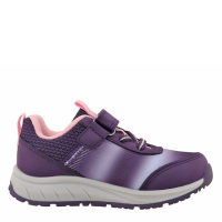 Lurchi Halbschuh Asra TEX purple