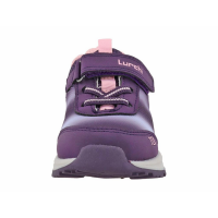 Lurchi Halbschuh Asra TEX purple