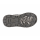 Lurchi Halbschuh Asono TEX grey-royal