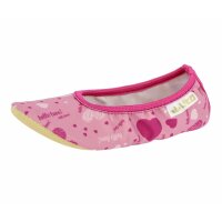 Brütting & CO G1 Style rosa/pink