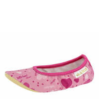 Brütting & CO G1 Style rosa/pink