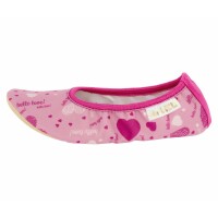 Brütting & CO G1 Style rosa/pink