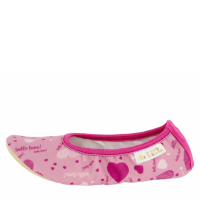 Brütting & CO G1 Style rosa/pink