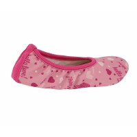 Brütting & CO G1 Style rosa/pink