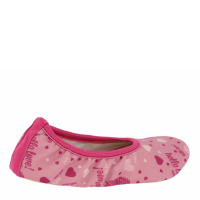 Brütting & CO G1 Style rosa/pink